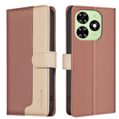 EDA006707506B.jpg@9ffd56fb76ae504c93bbda4fece63e7b