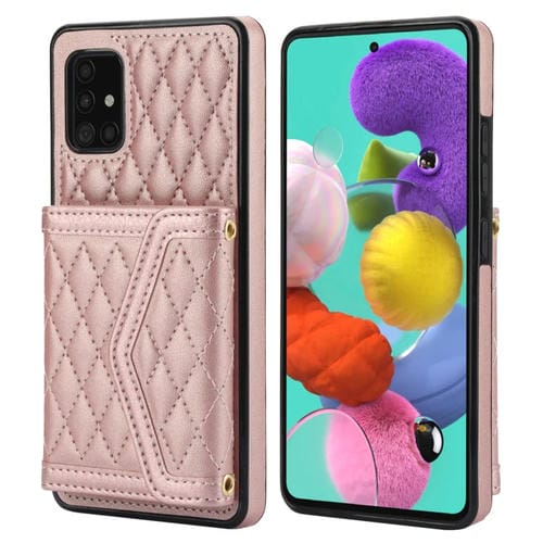 EDA006708102B.jpg@290a327ac9c6640031557d39bbd90c52