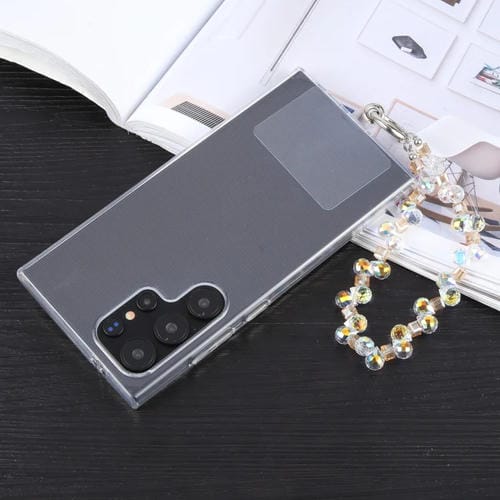 EDA006709801F.jpg@66785ef79584b40e9bdd71ebd5d4bdfd