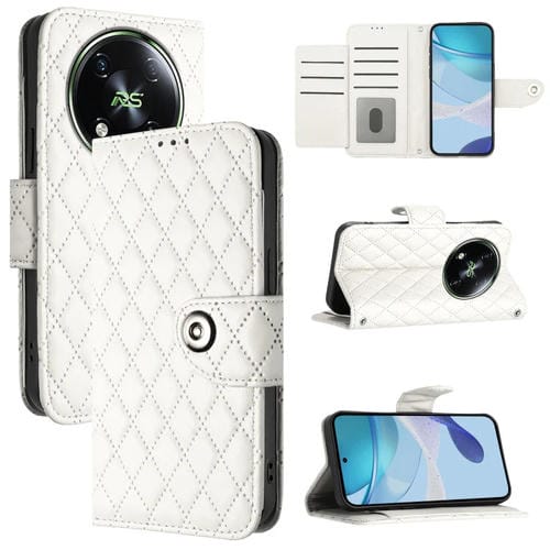 EDA006710011D.jpg@81c4f5696fcb9591466c865584db7330