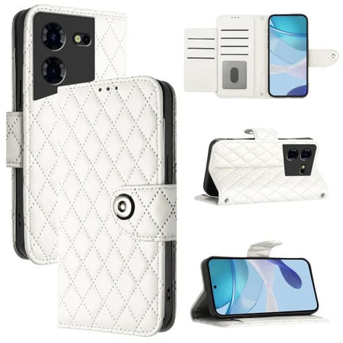 EDA006710214D.jpg@3582ab60e9501d848c5a084d588c77be