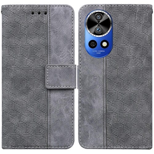 EDA006712903B.jpg@8a538e222fd63414f5324c56e68d7690