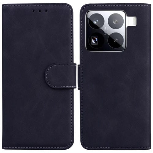 EDA006713206F.jpg@4aeb0a245a1cd4f4888226b08586f704