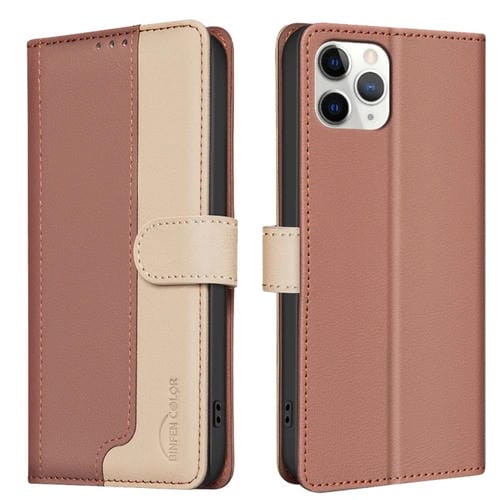 EDA006717504B.jpg@95b8bc806a8b5d78e7e6e41b2a9b8545