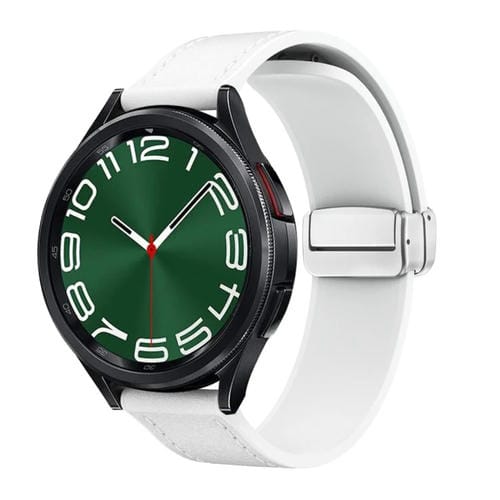 EDA006717701A.jpg@6816aa45dd30023f16b7d22f7241b653