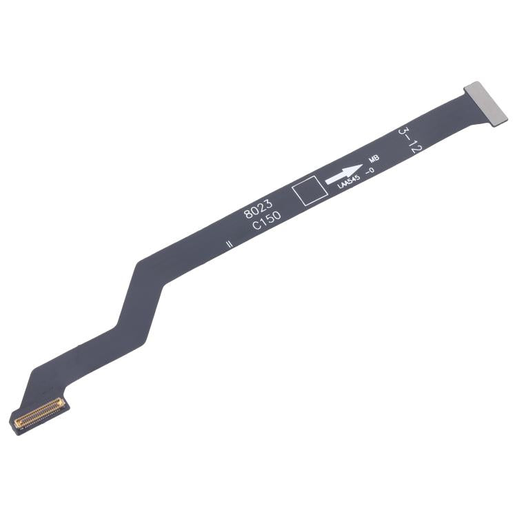 Câble Flex Écran LCD OnePlus 12