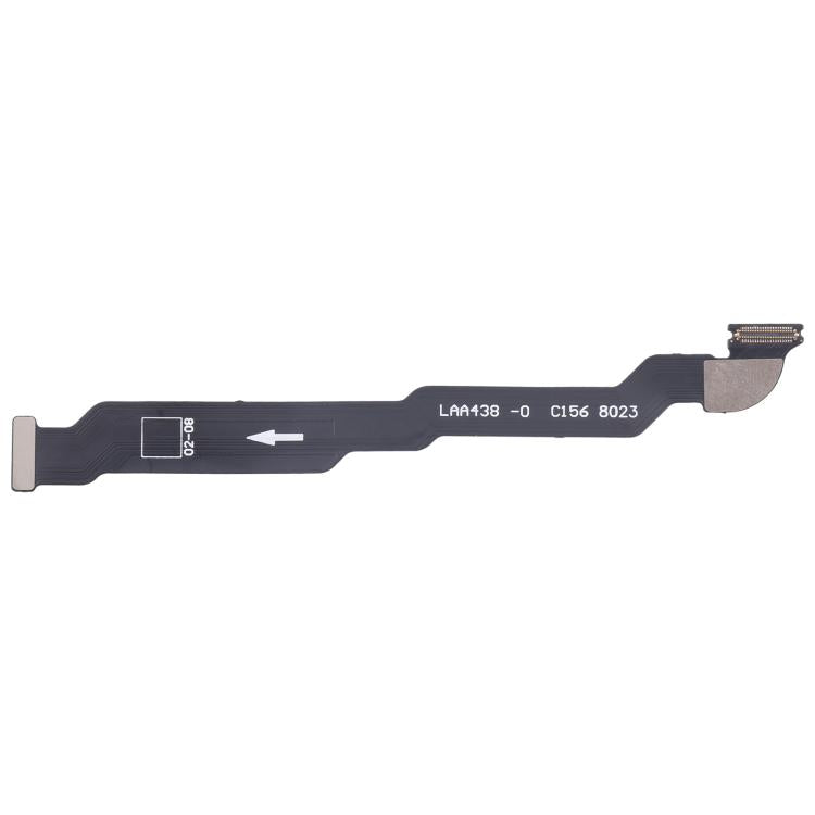 Câble Flex Écran LCD OnePlus 10