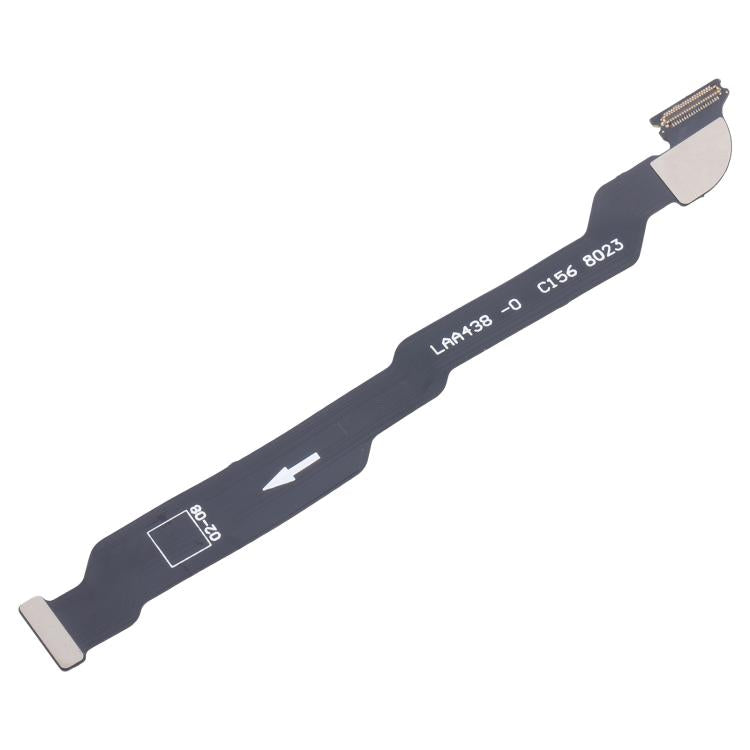 Câble Flex Écran LCD OnePlus 10