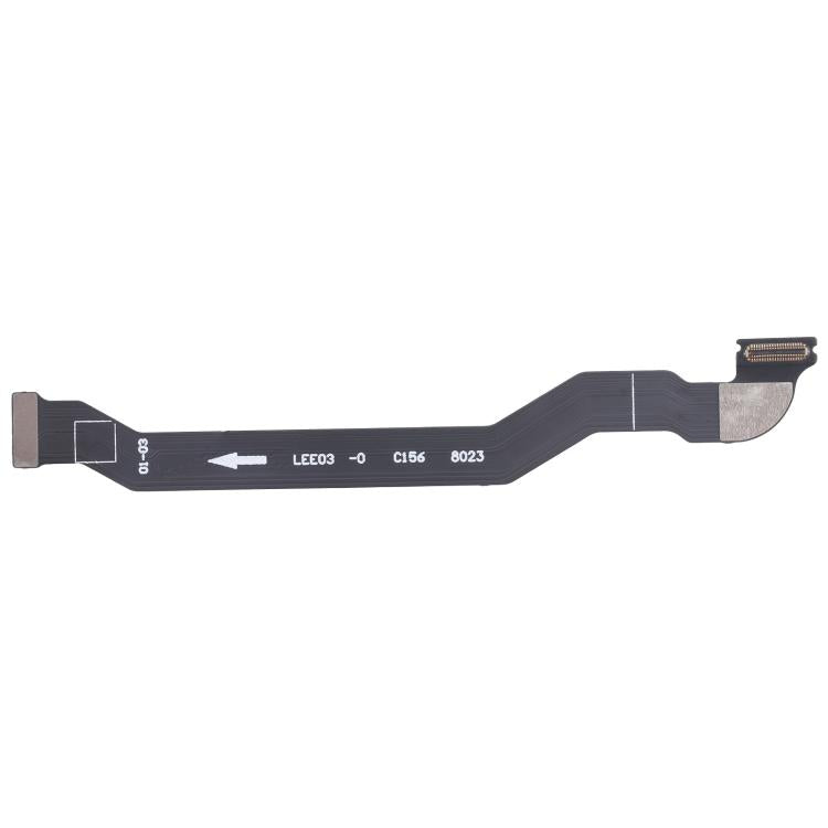 Câble Flex Écran LCD OnePlus 9RT