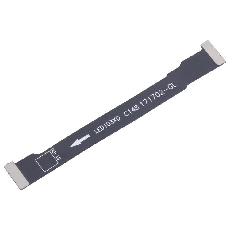 Câble Flex Écran LCD OnePlus 7 Pro