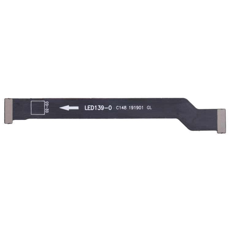 Cabo Flex Ecrã LCD OnePlus 7