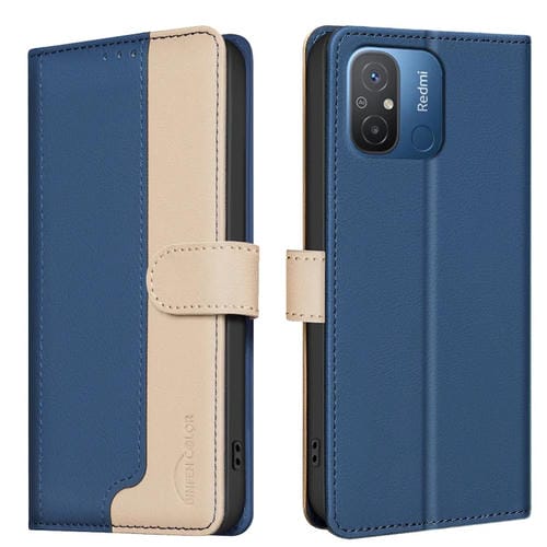 EDA006719704E.jpg@484be9a7ee03cb606c2bc84af84274cb