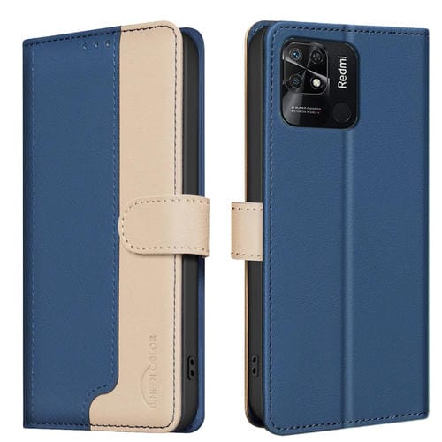 EDA006720304E.jpg@384d19ebe12be3f8417bc18743f3a1fe