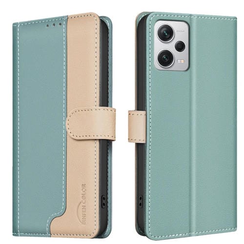 EDA006720323A.jpg@09ad4aec8d83afd951c6acb35d8251e6