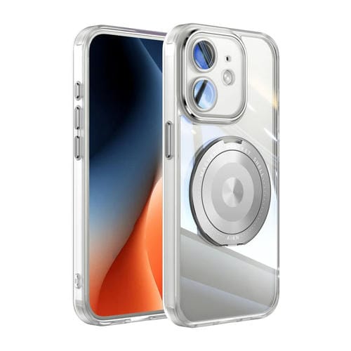 EDA006730412F.jpg@c1c075737e98634a32569cf33cf47f8b