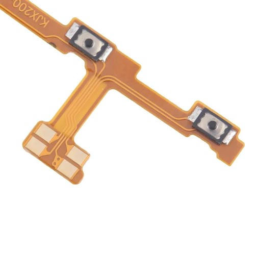 EDA006736820_3.jpg@0fdb4f775152cf978418e8710c6f402a