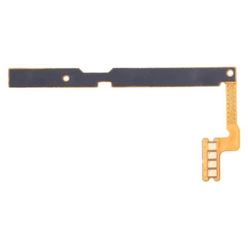 Power Button and Volume Button Flex Cable Vivo Y29 5G V2420