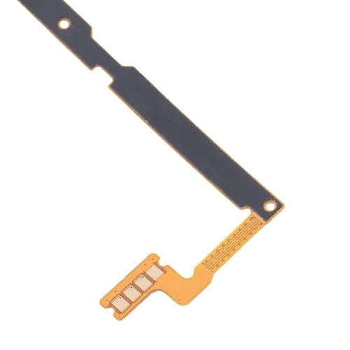 Cabo Flex Botão de Energia e Botão de Volume Vivo Y19s 4G V2419