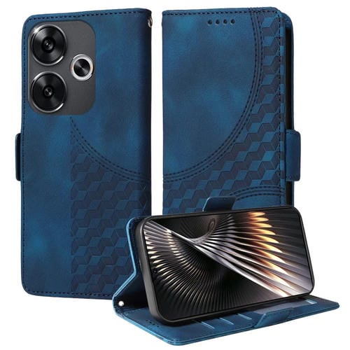 EDA006741013B.jpg@82495ab5e975a478afc70b378b71fa3f