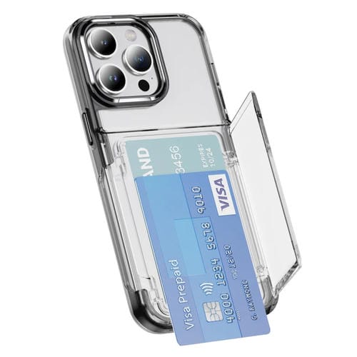 EDA006742910B.jpg@c2e747a89702983bf4523a2ca6709486