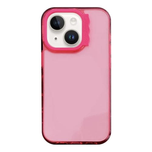 EDA006744101F.jpg@108528906b6bcf9fa109e6505f8dc93d