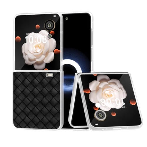 EDA006744601D.jpg@efb4e845444decb048c3d28b41caeeee