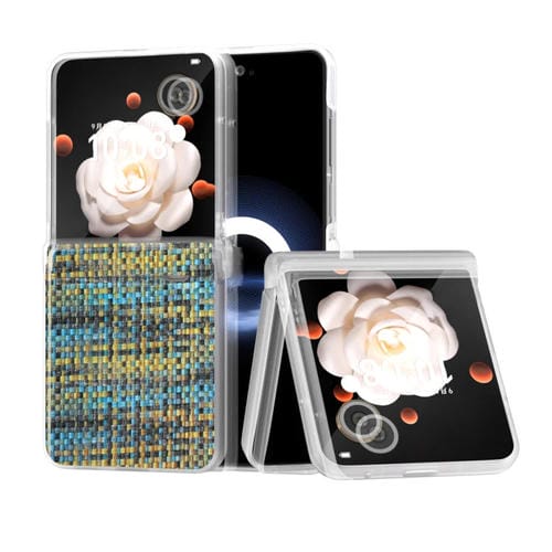 EDA006745501E.jpg@4369dd38b94de330bc0e60f53c1d4e6a