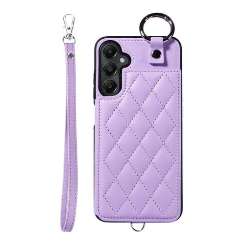 EDA006747702B.jpg@adb3348ccc9b051d300811227285cd40