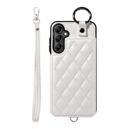 EDA006747705A.jpg@e0b9aa391e56012c3e8534af05ac88c9