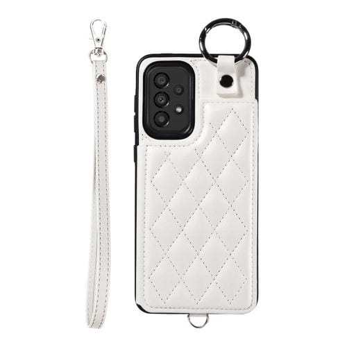 EDA006747713A.jpg@dabcc946801e9d3ddaf99f67628d778d