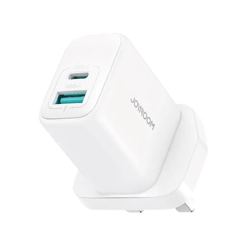 EDA006754202A.jpg@17dc4ad4d331d71761028d7131706a10