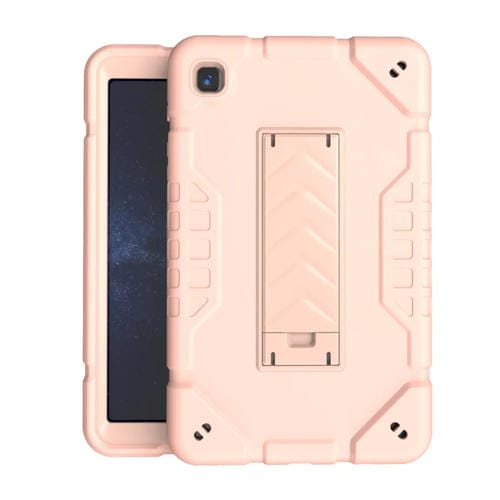 EDA006755301H.jpg@4fc873178bf62e2eb73c8b2c81f82dca