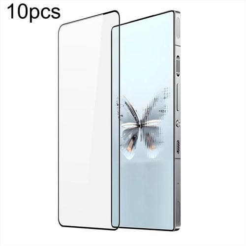 EDA006756003.jpg@ac99652b8a7b74fb184e1be59603a381