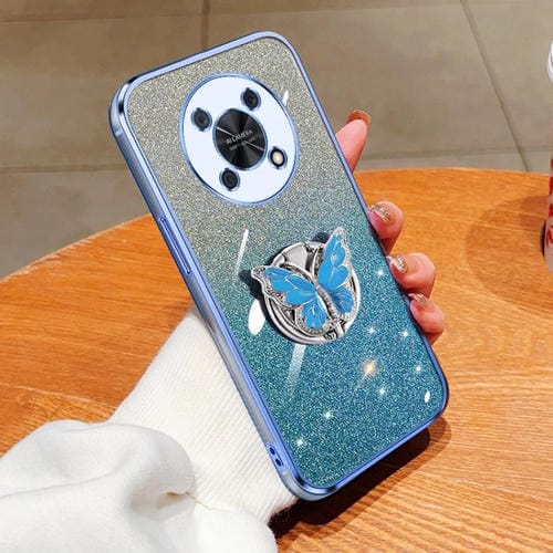 EDA006759046D.jpg@9271da78bd2244fd10ae8e9d445298dd