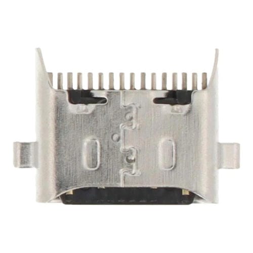 Conector de Porto de Carregamento Lenovo Tab M10 Plus 3.ª geração TB-128FU (10 Unidades)