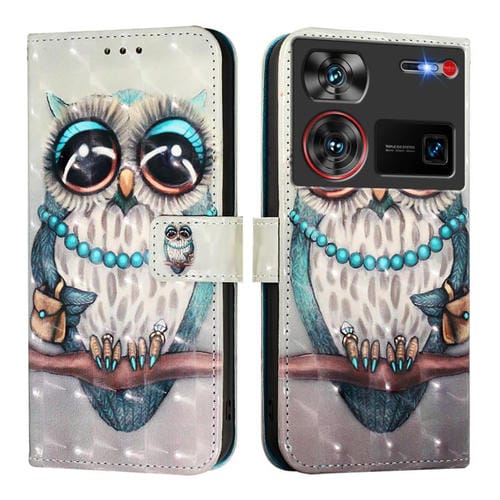 EDA006765615H.jpg@b3828cac454ca28297ada0c80586d0a9