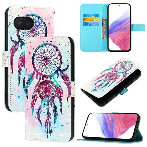 EDA006767114F.jpg@e920d73d6d0db1d470580a50aad5c36d