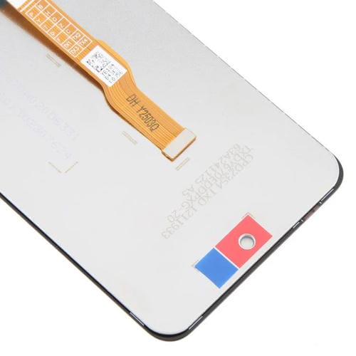 Schermo Intero Vivo Y19S V2419