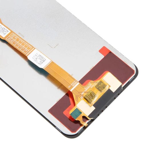 EDA006768245_4.jpg@bb76bdf34e1b8ce473e3db2e54f266d6