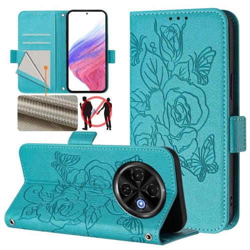 EDA006769137C.jpg@6cb21f2e84c097fe4cd056e82df25172