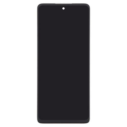 Schermo Completo TCL 50 NxtPaper 5G