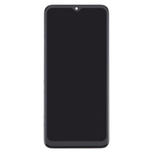 EDA006769905_1.jpg@676e5b3cc84ca8e46d82ce7f9bda1865