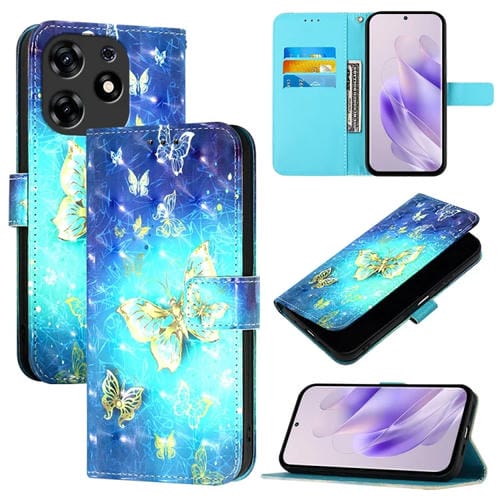 EDA006770022A.jpg@fc5e81603491befdc0f2d4357bcc7a74