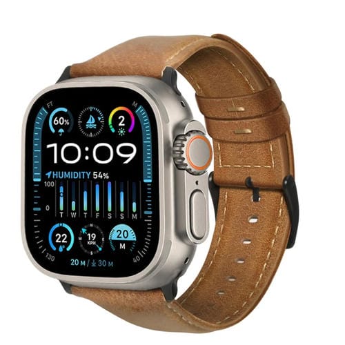 EDA006774003C.jpg@5dca8a34388e4cee3a7894ac10f9bb3c