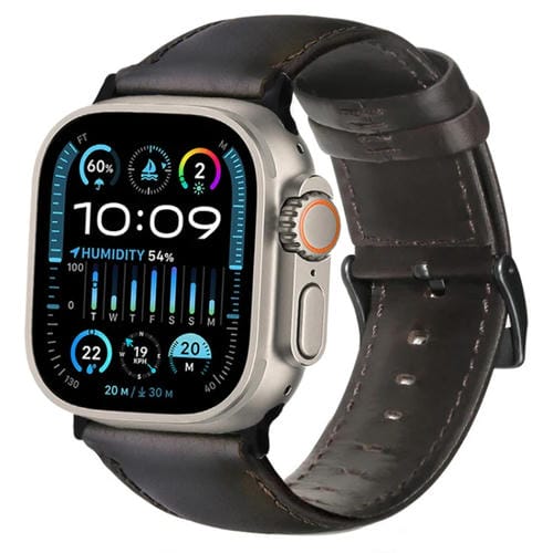 EDA006774003D.jpg@bff7504dee3c8c30f2ea6fc6db844794