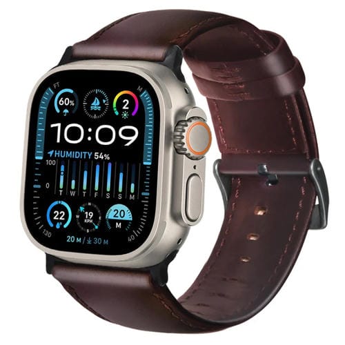 EDA006774006B.jpg@de21393f1df0fdbb91ab6ec95a4c5807