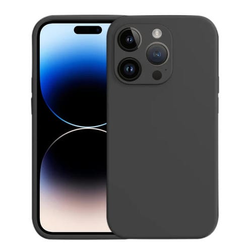 EDA006776207A.jpg@01f49132aef2d1b7ce062dd678c9060d