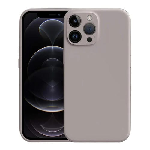 EDA006776214H.jpg@1f03890199791a5d32d05faf379b5a28