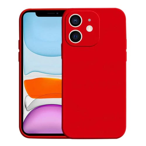 EDA006776216C.jpg@86a9ee29125e6dabd955303dd85eba43