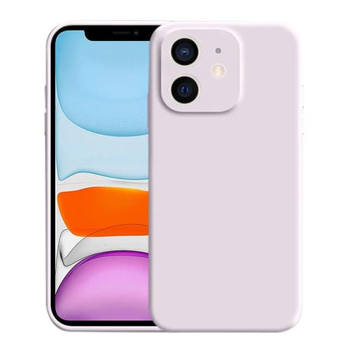 EDA006776216F.jpg@3918b069c6faaa07301075904230aeee